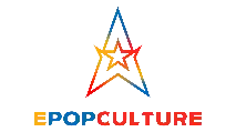 EPOPCULTURE COMPANY